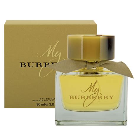 parfum burberry harga